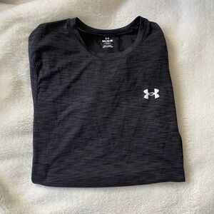 Men’s Under Armour Shirt